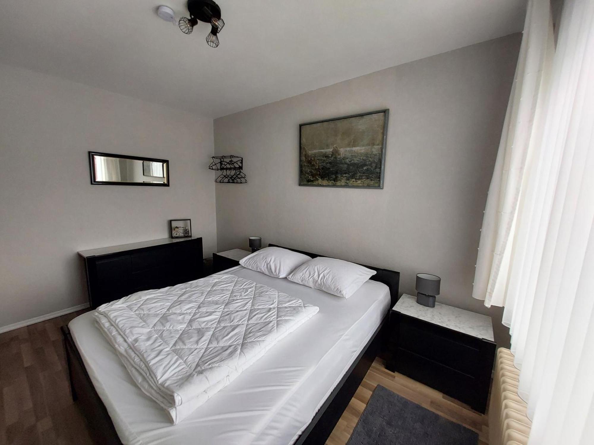 Repos St Elisabeth Nabij Plopsaland Villa เดอปาน ภายนอก รูปภาพ
